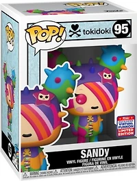 M1993 Sandy 2021 sum virtual con 95
