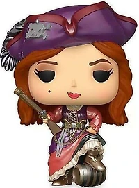 M2051 Redd Disney park excl. 423