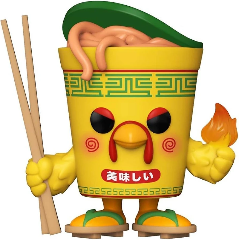 AT2213 Roodles Funko 3000 pcs 25