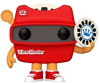 AT2215 View-Master 118