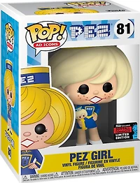 AT2216 Pez Girl 2019 fallcon 81
