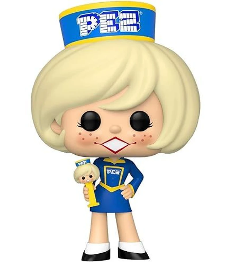 AT2216 Pez Girl 2019 fallcon 81