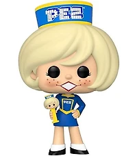 AT2216 Pez Girl 2019 fallcon 81