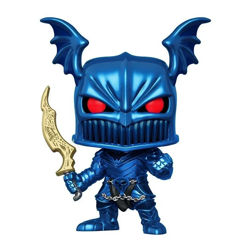 M2011 Batman HT 313