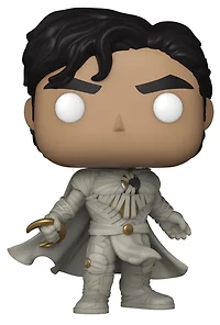 M2034 Moon Knight Amazon Excl. Marvel 1302