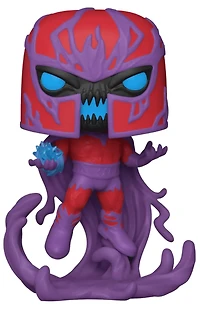 M2025 Venomized Magneto 2020 fallcon 683