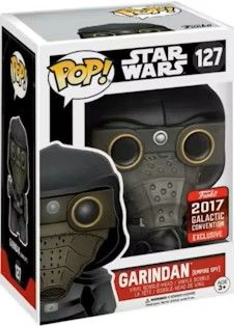 M2043 Garindan 40years 2017 galactic con 127
