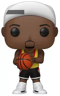 M2063 Sidney Deane 976