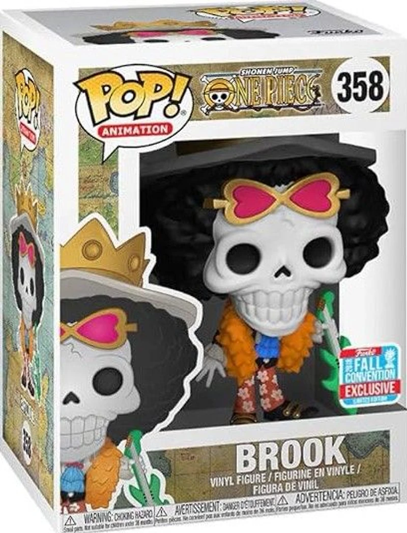 M2021 Brook 2018 Fallcon 358