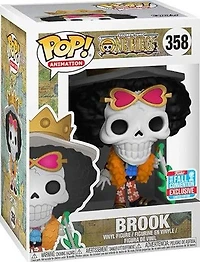 M2021 Brook 2018 Fallcon 358