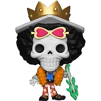 M2021 Brook 2018 Fallcon 358