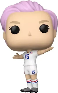 M2049 Megan Rapinoe 06