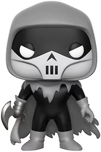 M2054 Phantasm 198