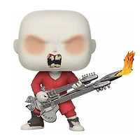 M2053 Coma-Doof Warrior OaT 517