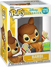 M2060 Bambi 2022 sumcon 1215