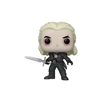 M2096 Chase Geralt 1192