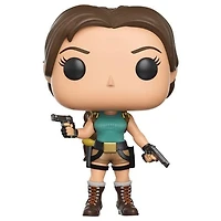 M2099 Lara Croft 168