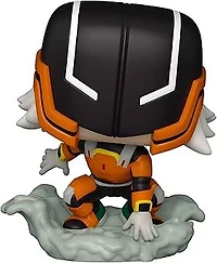 M2081 Juzo Honenuki SEF 1210