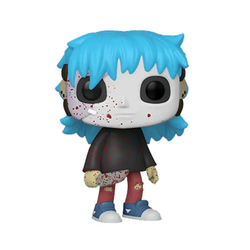 M2067 Sal Fisher 876