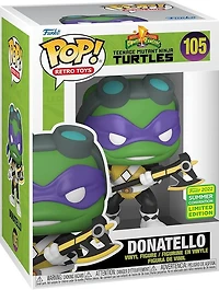 M2092 Donatello 2022 sumcon 105