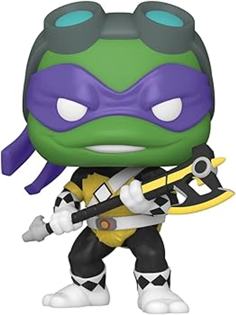 M2092 Donatello 2022 sumcon 105