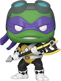 M2092 Donatello 2022 sumcon 105