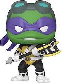 M2092 Donatello 2022 sumcon 105