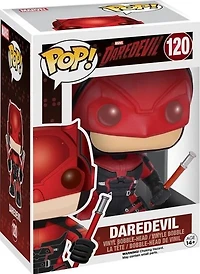 M2097 daredevil 120