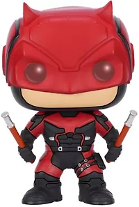 M2097 daredevil 120