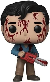 M2094 Ash Chase 1142