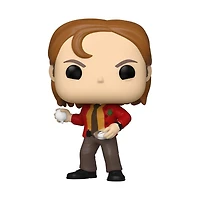 Hu161 Dwight Schrute Funko Limited 1049