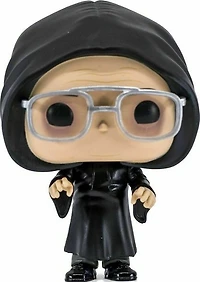 Hu153 Dwight Schrute SS 1010