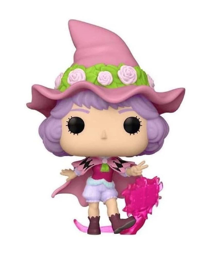 Gy139 Dorothy Funko excl. 1238