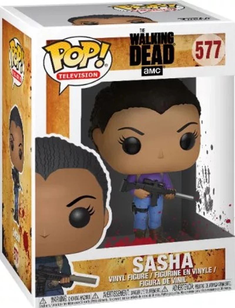 Fz418 Sasha 577