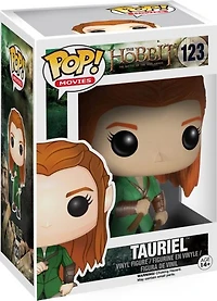 Gy120 Tauriel 123