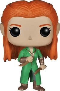 Gy120 Tauriel 123