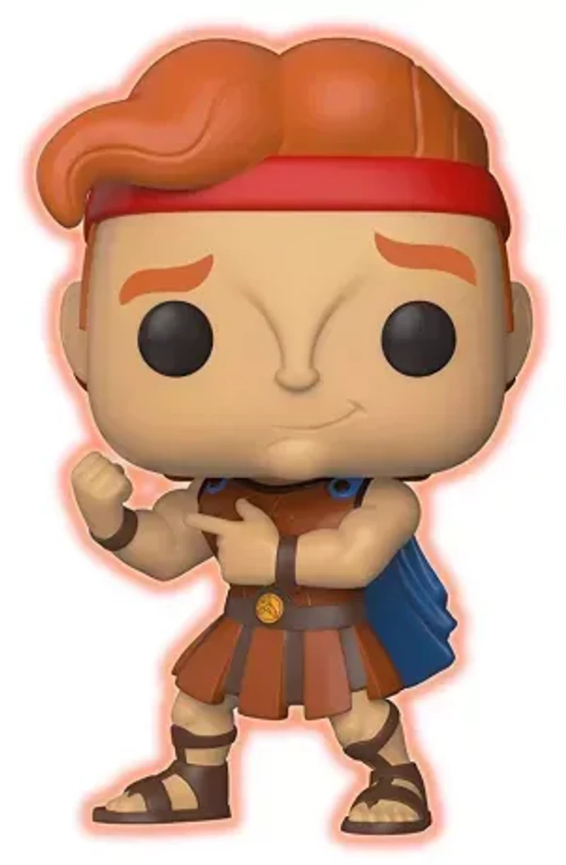 Gy144 Hercukes GiD Chase 378