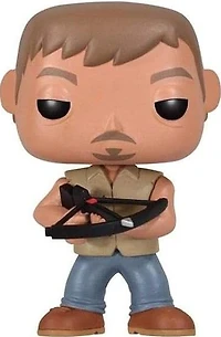 Fz420 Daryl Dixon 14