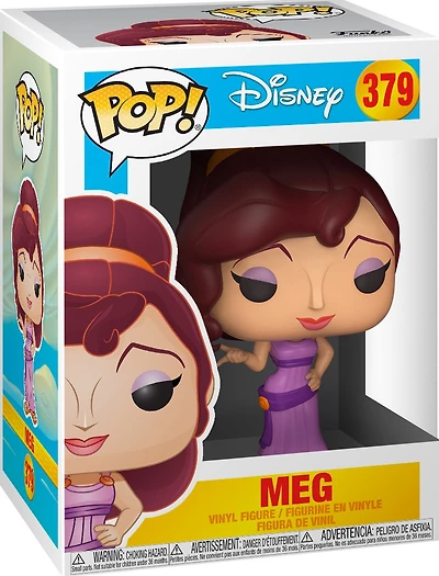 Gy143 Meg 379