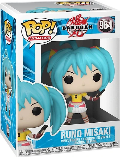 Gy155 Runo Misaki 964