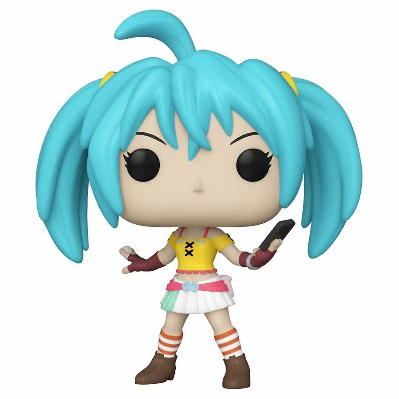 Gy155 Runo Misaki 964