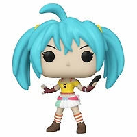 Gy155 Runo Misaki 964