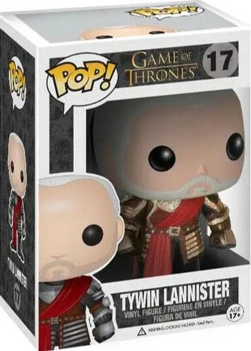 Fz430 Tywin Lannister 17