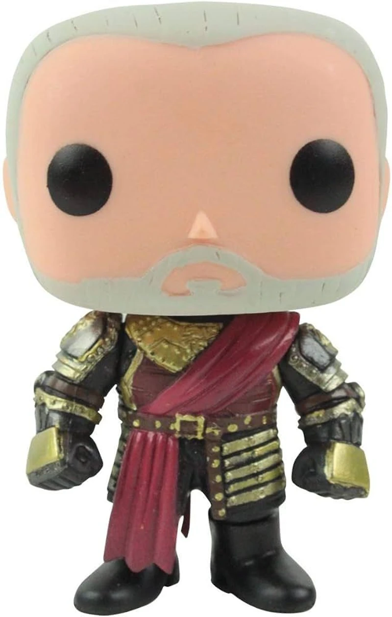 Fz430 Tywin Lannister 17