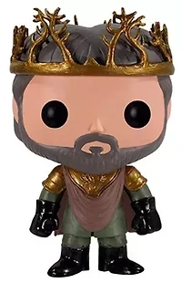 Fz426 Renly Baratheon 12