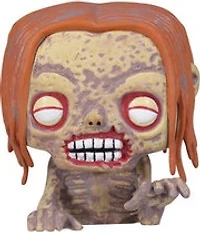 Fz416 Bicycle Girl 16