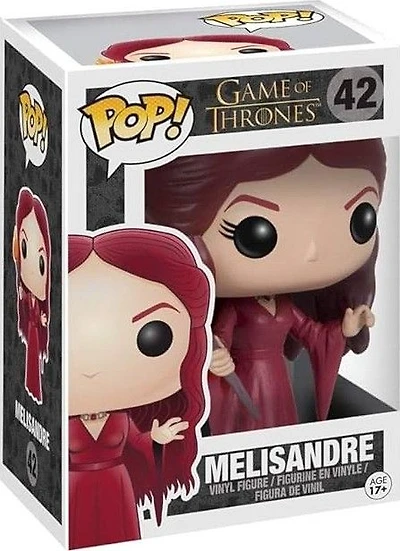 Fz432 Melisandre 42
