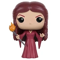 Fz432 Melisandre 42