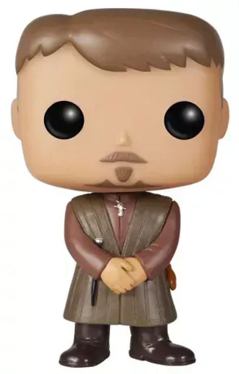 Fz429 Petyr Baelish 29