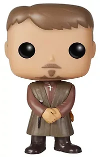 Fz429 Petyr Baelish 29